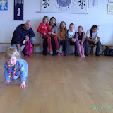 BILD1757.JPG