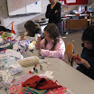 IMG_2795.JPG