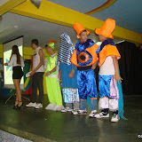 DSC05688.JPG