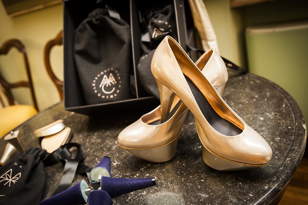 [thecoloursofmycloset_Alexandra%2520Alberta%2520Chiolo%2520%255B7%255D.jpg]