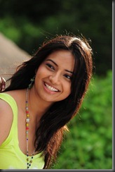 Prema-Kavali-Heroine-Isha-Chawla