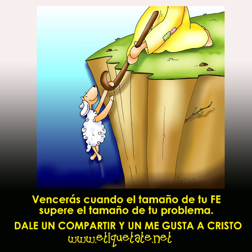 Frases de reflexion cristianas para jovenes | Facebook - twiwa.mine.nu