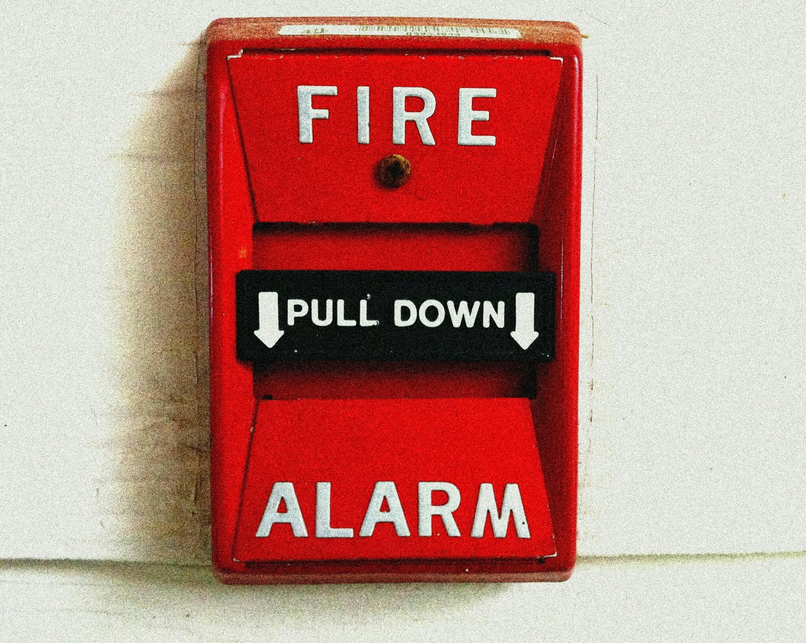 Fire alarm free picture 1 million free pictures