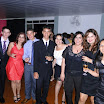 Formatura_J.Campos_152.JPG