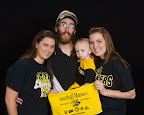 family_photos