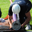 DSC_4432.JPG