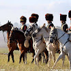 Albuera 1811-2011 Christophe Jagusiak-1037.jpg