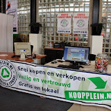 IMG_0781.JPG