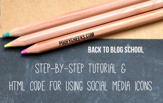 [social_media_icon_html_instructions2.png]