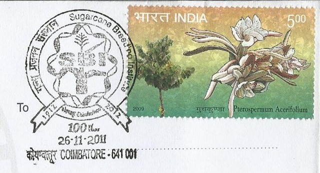 [kkkkkkk%255B4%255D.jpg]