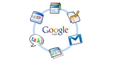 Google_Apps_logo