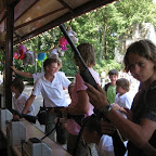 IMG_1768.JPG