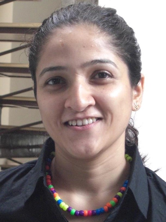 [kalyani%2520khodke%255B4%255D.jpg]
