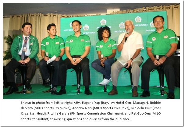 MILO Marathon Press Release pic2.1 MILO Marathon Press Release pic2.1