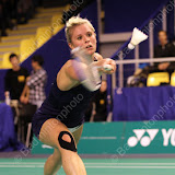 Strasbourg Masters 2011 - 111206-2143-CN2Q0602.jpg