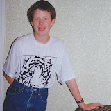 Me - 13yr.jpg