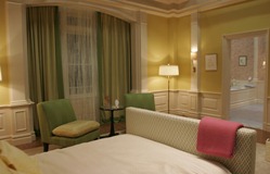decor_serena_w_04 decor_serena_w_04