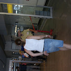 2006_07_19 -18-17 _003.JPG