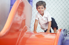 Album (digital) de fotos de Matheus   3 anos de FranMatos Estudio Fotografico, que faz fotografia de gravidas (fotos de gestantes), fotos de bebes, fotos de criancas (fotografia infantil); book fotografico, book infantil, book adulto, book de modelos; festas infantis, batizados, fotos de 15 anos, fotos de casamento, noivados, familia, bebes, 1 ano, criancas, infantil, acompanhamento de gravidas, eventos em geral e fotografia para aplicacao em produtos: bolsas com fotos, quebra cabeca de fotos, calendario de fotos, camisa com fotos, almofadas com fotos, quadro scrapbook e puff com fotos. Atendimento na cidade de Sao Paulo (SP), para todo o estado de Sao Paulo. fotografia infantil de bebês crianças familia gestantes grávidas estúdio fotográfico estudio fotos book retrato puff com fotopresentes calendário stúdio