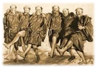 Goliardos Goliardos