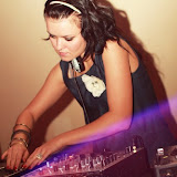 DJ Lana & MC Del