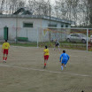 a7e9981218.JPG