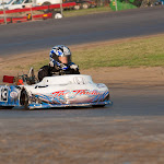 DSC_7173.JPG