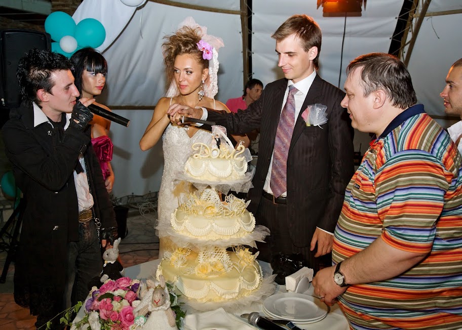 http://lh6.ggpht.com/-YnMwkrZxUww/ThiSIvuX-bI/AAAAAAAAKWg/VzH0exaLtVA/s912/719.jpg