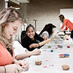 20111125-051.jpg