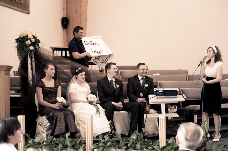 alex.simons.at 168.JPG