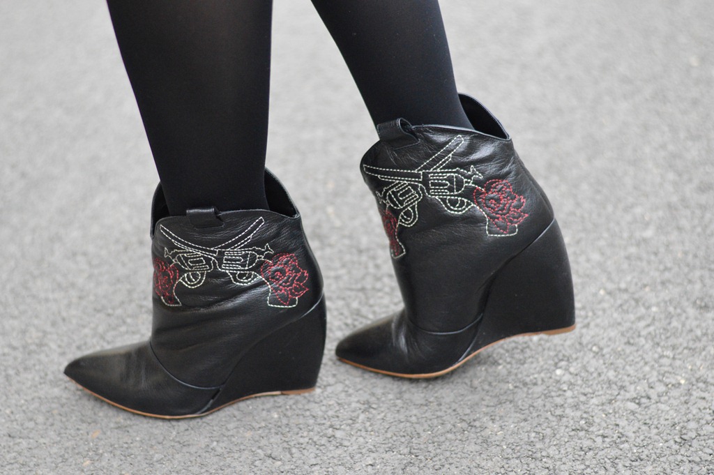 [DSC_0139%255B4%255D.jpg]