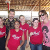 carnavalpompeu2012_flagras_terca5dia_17.JPG
