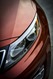 2014-Kia-Optima-33_thumb%255B2%255D.jpg?imgmax=800