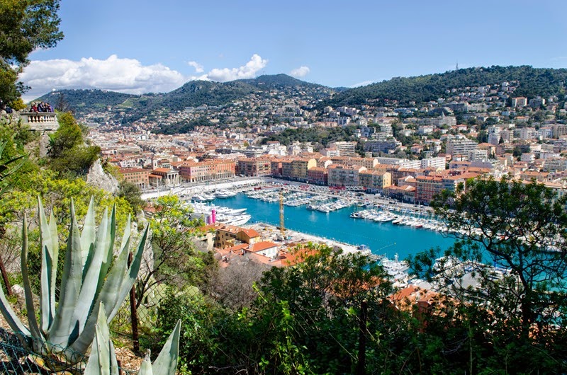 [A-day-in-Nice-363.jpg]