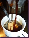 La cremina del caffè (3)