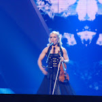 SAMSUNG DIGITAL CAMERA 120521-1-sc-028.jpg