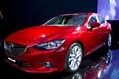 2014-Mazda6-2 2014-Mazda6-2