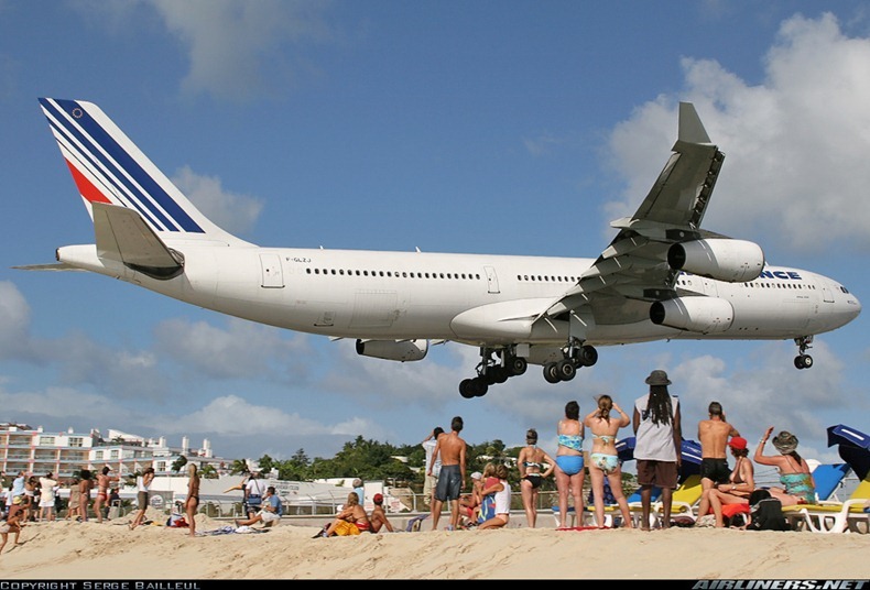 maho-beach-7 maho-beach-7