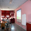  &ndash; Workshop Joomla!