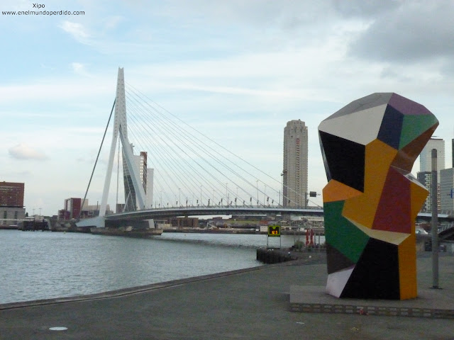 puente-erasmus-en-rotterdam.JPG