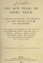 The New Pearl Of Great Price.pdf
