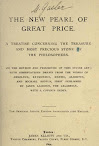 The New Pearl Of Great Price.pdf