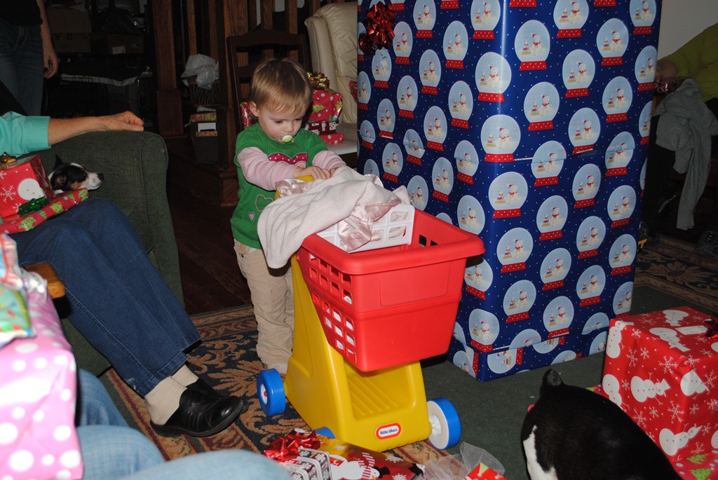 [DSC_4773%255B4%255D.jpg]