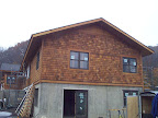 102600 Site 07.jpg
