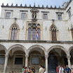 IMGP1085.JPG