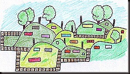ngel-Martnez-2-D_thumb3 ngel-Martnez-2-D_thumb3