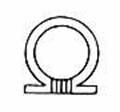 clip_image002