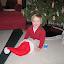  &ndash; 01-Dec-2008