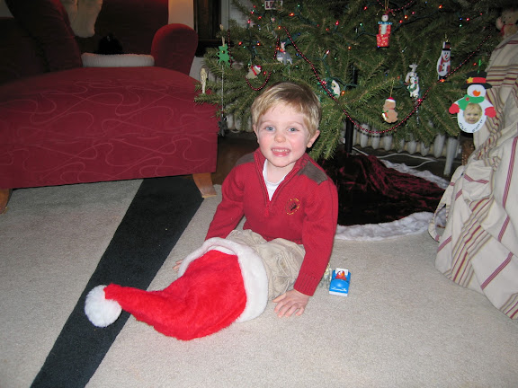  &ndash; 01-Dec-2008