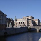 07130017.JPG